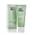 Merz Spezial Professional Set Haar Shampoo & Conditioner
