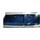 HK-Wasserbetten Softside Wasserbett Matratze