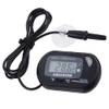 Mesee Digital Thermometer