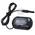 Mesee Digital Thermometer