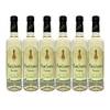 Mesimvria Wines Retsina 