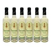 Mesimvria Wines Retsina 