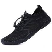 Mesing Barfußschuhe Vergleich