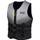 Mesle NeoLite Prallschutz-Weste