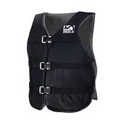 Mesle Schwimmweste Sportsman Vergleich