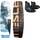 Mesle Wakeboard Set Airtime