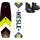Mesle Wakeboard-Set Pilot