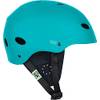 Mesle Wakeboardhelm