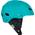 Mesle Wakeboardhelm