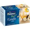 Meßmer Bio Kamille