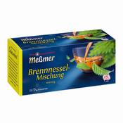 Meßmer Brennnessel-Mischung