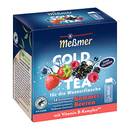 Meßmer Cold Tea Sommer-Beeren