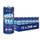 Meßmer Cold Tea sparkling Johannisbeere-Minze