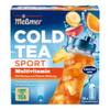Meßmer Cold Tea Sport Multivitamin