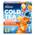 Meßmer Cold Tea Sport Multivitamin