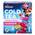 Meßmer Cold Tea Trinkpause Himbeere