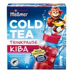 Meßmer-Cold-Tea
