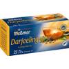 Meßmer Darjeeling