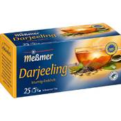 Meßmer Darjeeling