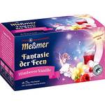 Meßmer-Früchtetee