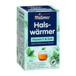 Meßmer Halswärmer