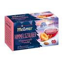 Meßmer Himmelszauber