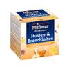Meßmer Husten- und Bronchialtee