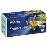 Meßmer Kräuter Pur
