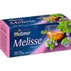 Meßmer Melissen-Mischung