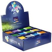 Meßmer Selection Box Vergleich