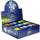 Meßmer Selection Box