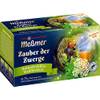 Ostfriesische Tee GmbH & Co. KG Zauber der Zwerge