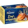 Meßmer Zimtschnecke