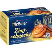 Meßmer Zimtschnecke