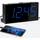 Mesqool LED-Digital-Wecker
