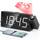 Mesqool  M-1001F-B