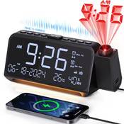 Mesqool Radiowecker