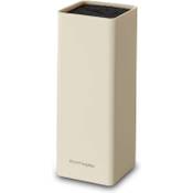 Echtwerk EW-MB-0105 Vergleich