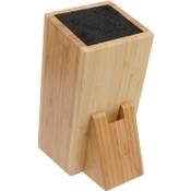 Gräwe Universal-Messerblock