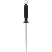 Victorinox Messerschärfer Unisex Vergleich