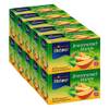 Meßmer Brennnessel-Mango