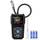 Mestek CGD202A
