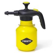 Mesto 3132GR Vergleich