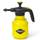 Mesto 3132GR