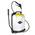 Mesto 3558 RS185