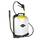 Mesto 3558 RS185