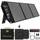 Mesuvida 30W Solar Ladegerät