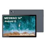 Meswao B2