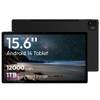 Meswao MES-B3 Pro
