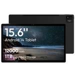 Octa-Core-Tablet